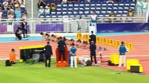 上届意甲冠亚军输球！朱婷10分无缘决赛，边攻低迷科内新赛季首败