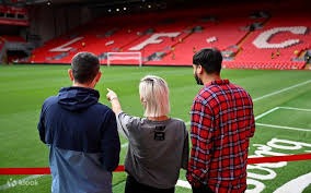 独行侠vs森林狼前瞻：弗拉格渐入佳境，爱德华兹欲找回手感