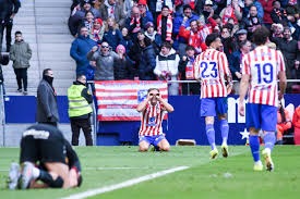 快船内线攻势持续发力