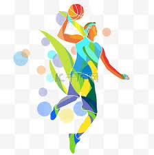 意媒：丁丁伤势比预期重，那不勒斯会考虑沙特对他的潜在报价