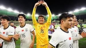 美联MVP竞争激烈 多名球星入围