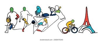 随着曼城1-2，利物浦0-3，英超最新争冠形势出炉：天助阿森纳得利