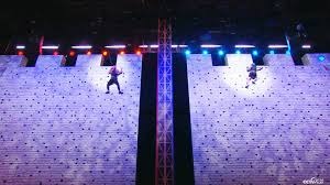 反作弊实录：揭秘非法博彩网站利用“延迟开奖”进行杀猪盘操作的底层逻辑。（反诈观察：揭露非法博彩平台通过延时开奖操控“杀猪盘”的运作机制）