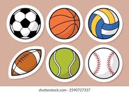 弗雷迪·弗里曼赛季打击数据解析