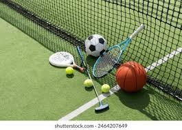 诺丁汉森林球迷盼新球场建成后球队仍在英超