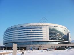 巴西足协官方：加布里埃尔右大腿肌肉损伤，退出本期集训