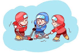 17年传奇轮回，丁俊晖大师赛再轰147，2026大师赛继续挑战小特