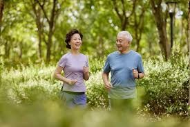 巴萨新核强势崛起！一己之力碾压皇马三叉戟，西班牙锋线新答案？