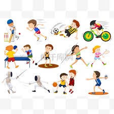 欧冠师徒对决首演，皇马主场迎战曼城