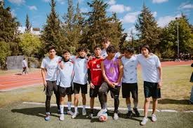 里程碑，利桑德罗-马丁内斯完成曼联生涯第100次出场