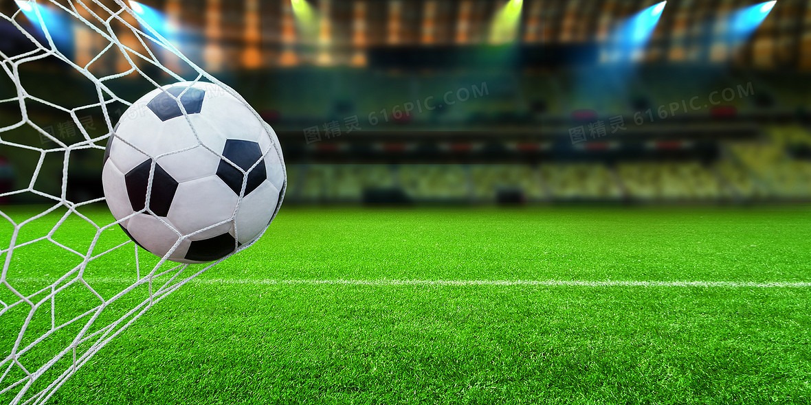 NBA：快船伦纳德全能表现助队