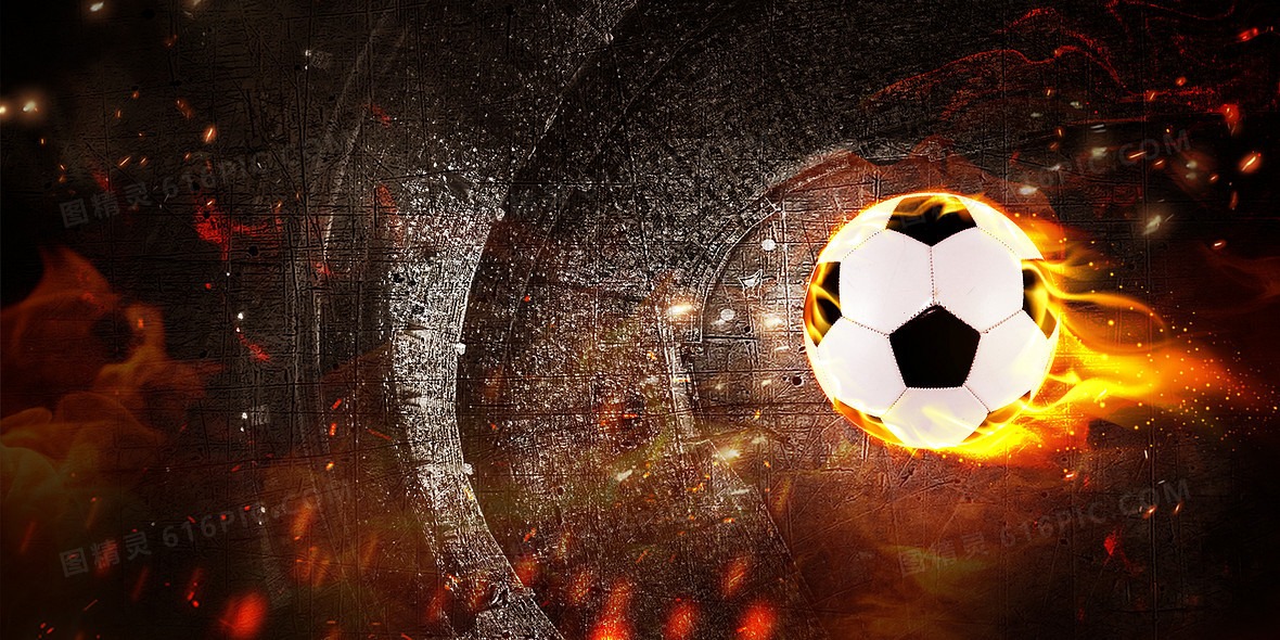 MLB》大谷翔平久违全垒打35轰出炉 胜投、安打、盗垒满场秀教头爱