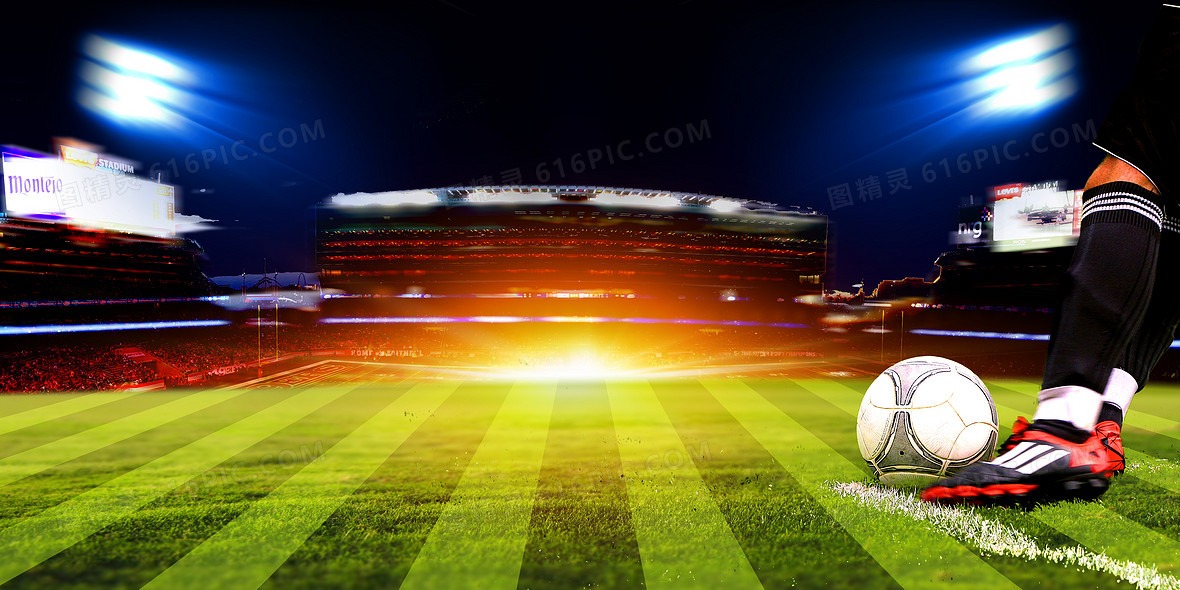 为什么华尔街精英和顶级 CEO 都喜欢玩德州扑克？（华尔街精英与顶级CEO为何偏爱德州扑克？）