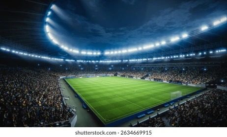 密尔沃基酿酒人队 2024 年在康塞尔离队后依然稳坐国联中区头名