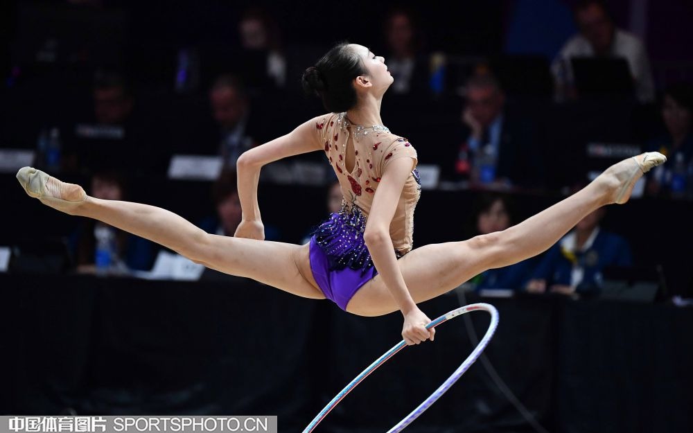 中国体育彩票公益金使用透明度提升